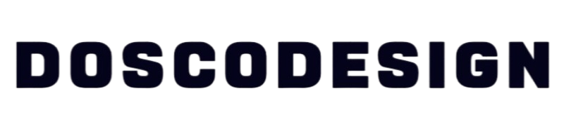 Doscodesign